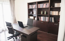 Greinetobht home office construction leads